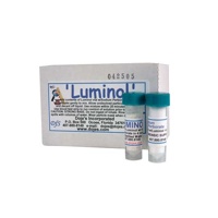 

Doje's 8oz Luminol Blood Detection, 6 Pack