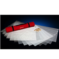 

Digital Juice 20x24" Diffusion Gel Kit