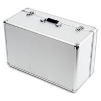 

DJI Aluminum Case for Phantom 4 Quadcopter