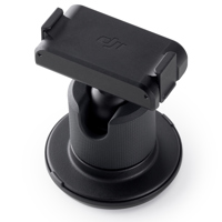 

DJI Magnetic Ball-Joint Adapter Mount for Action 2 Camera