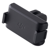 

DJI Magnetic Adapter Mount for Action 2 Camera