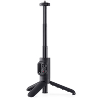 

DJI Remote Control Extension Rod for Action 2 Camera