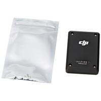 

DJI Airframe Tag for Inspire 1 Quadcopter