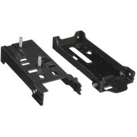 

DJI Battery Compartment for Inspire 1 Quadcopter