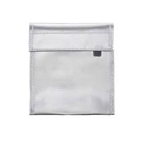 

DJI Small Size Battery Safe Bag