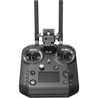 

DJI Cendence Remote Controller for Inspire 2 and Matrice 200 Series Aircraft
