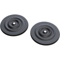 

DJI Part3 Cendence Control Stick Cover, 2 Pack