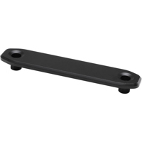 

DJI Part4 Support Rig for Cendence Remote Controller