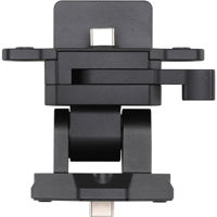

DJI Cendence Monitor Mounting Bracket