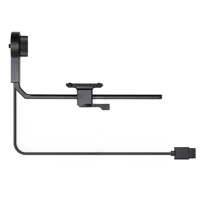 

DJI Cendence Part 6 Stand for Focus Handwheel 2 Remote Controller