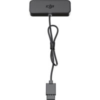 

DJI Part 15 Remote Control GPS Module for Inspire 2 Quadcopter