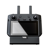 

DJI Smart Controller Enterprise for Matrice 300 RTK Series