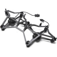 

DJI DJI Matrice 300 Series Dual Gimbal Connector