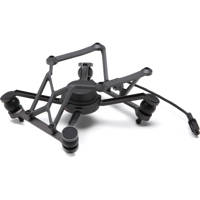 

DJI DJI Matrice 300 Series Upward Gimbal Connector