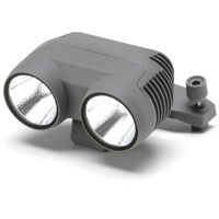 

DJI M2E Dual Spotlight for Mavic 2 Enterprise