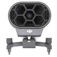 

DJI M2E Speaker Module for Mavic 2 Enterprise