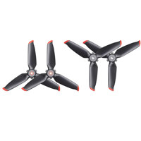 

DJI Propellers for FPV Drone, Pair