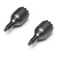 

DJI Control Sticks for FPV Remote Controller 2, Pair