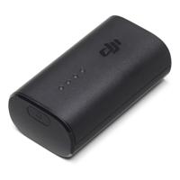 

DJI 1800mAh 9V Battery for FPV Goggles
