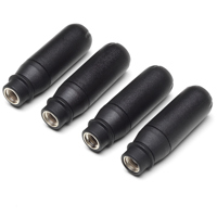 

DJI Dual Band Antenna for DJI FPV Goggles V2