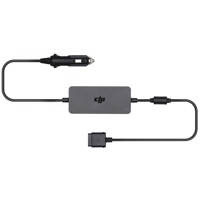 

DJI Car Charger for FPV Intelligent Flight Battery