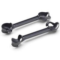 

DJI Arm Bracers for FPV Drone