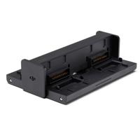 

DJI Part 10 Battery Charging Hub for Mavic 2 Drone