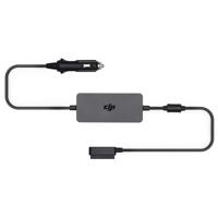 

DJI Part 11 Car Charger for Mavic 2 Drone