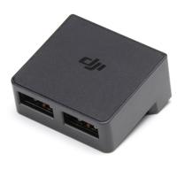 

DJI Part 12 Battery to Power Bank Adaptor for Mavic 2 Drone