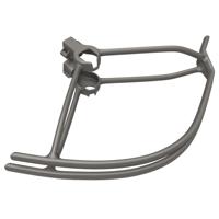 

DJI Part 14 Propeller Guard for Mavic 2 Pro/Zoom Drone