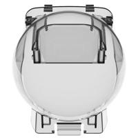 

DJI Part 15 Gimbal Protector for Mavic 2 Pro Drone