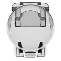 

DJI Part 16 Gimbal Protector for Mavic 2 Zoom Drone