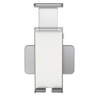 

DJI Part 20 Holder for Mavic 2/Spark Remote Controller and 7-10" Tablet
