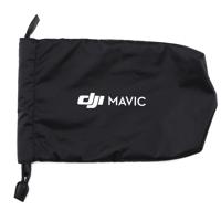 

DJI Part 32 Aircraft Sleeve for Mavic 2 Pro/Zoom Drone