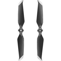 

DJI Low-Noise Propellers for Mavic Air 2 Drone, Pair