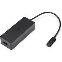 

DJI Battery Charger for Mavic Air 2 Intelligent Flight Battery