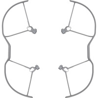 

DJI Propeller Guard Set for Mavic Air 2 Drone
