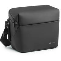 

DJI DJI Shoulder Bag for Mavic Air 2 Drone