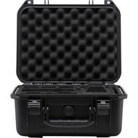 

DJI Mavic Air 2 Protector Case