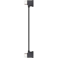

DJI Remote Control Extension Cable with USB Type-C Connector for Mavic Air 2 Remote Controller