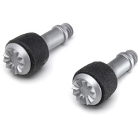 

DJI Control Stick for Mavic Air 2 Remote Controller, Pair