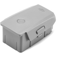 

DJI Intelligent Flight Battery for Mavic Air 2 / Air 2S Drone