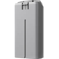 

DJI 2250mAh Mini 2 Intelligent Flight Battery