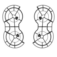 

DJI Mini 2 360 Degree Propeller Guard Set
