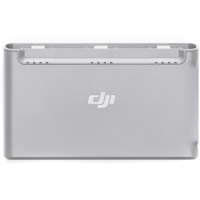 

DJI Mini 2 Two-Way Charging Hub