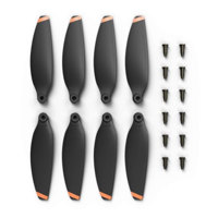 

DJI Mini 2 Propellers, Pair
