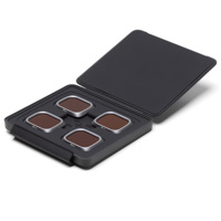 

DJI Air 2S ND Filters Set with ND64, ND128, ND256, ND512 Filters