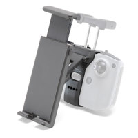 

DJI Mavic Air 2 Remote Controller Tablet Holder