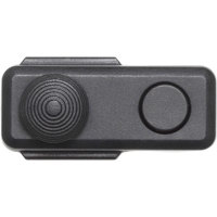 

DJI Pocket 2 Mini Control Stick