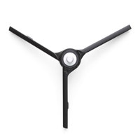 

DJI Pocket 2 Micro Tripod